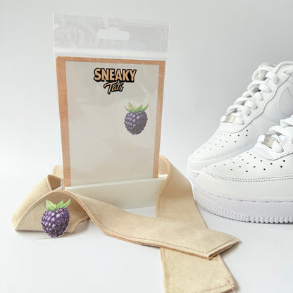 Sneakytats "Brombeere 0057"