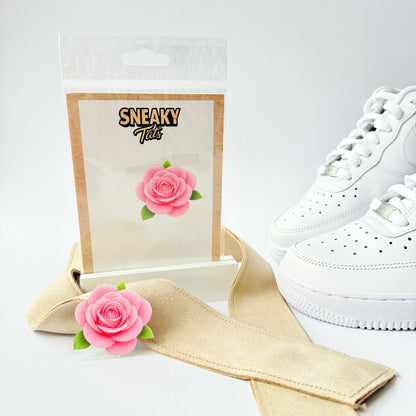 Sneakytats "roserne Rosen 0068"
