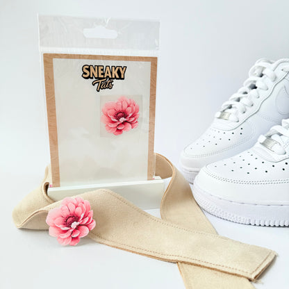 Sneakytats "Paeonia 0111"