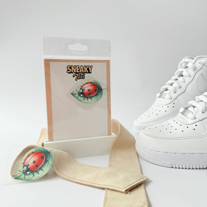 Sneakytats "Maikäfer 0119"