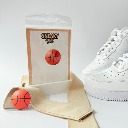 Sneakytats "Basketball 0129"