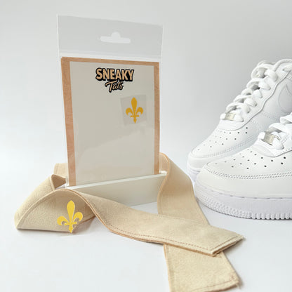 Sneakytats "Bosnien 0373"