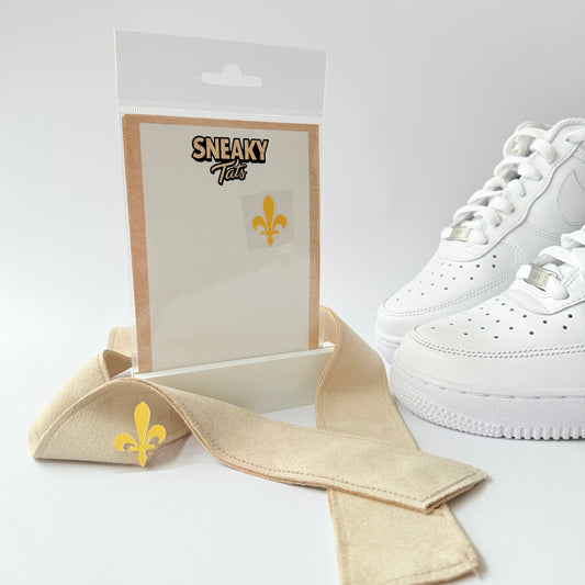 Sneakytats "Bosnien 0373"