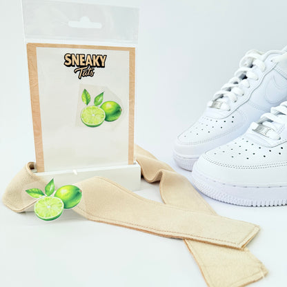Sneakytats "Limon 0426"