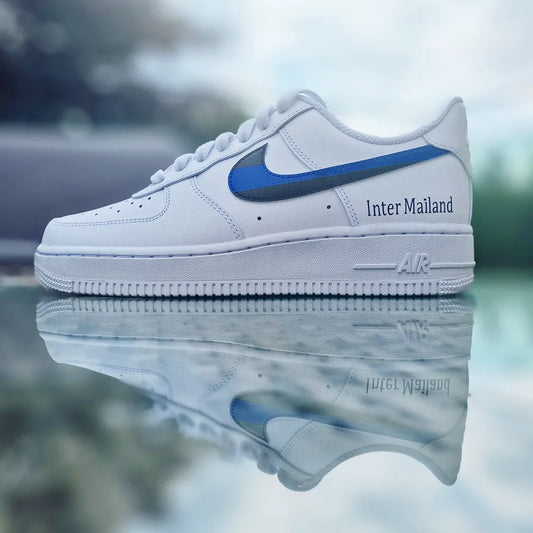 Air Force 1 "Inter Mailand"