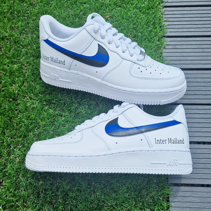 Air Force 1 "Inter Mailand"