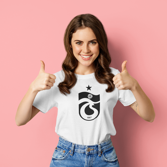 Bügelbild Trabzonspor