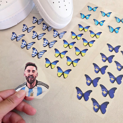 Folie_für_Custom_Sneaker_und_DIY